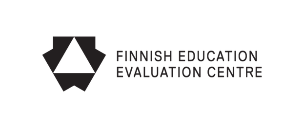 The Finnish Education Evaluation Centre (FINEEC)